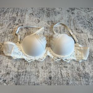 Victoria’s Secret Bra. 34A
